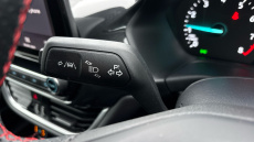 Ford Puma 1.0 EcoBoost Hybrid mHEV ST-Line 5dr Petrol Hatchback